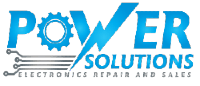 Power Solutions Power Solutions